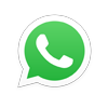 whatsappicon