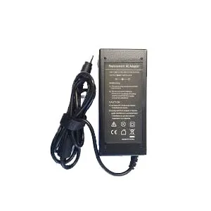 Acer Aspire One A150 AC Adapter