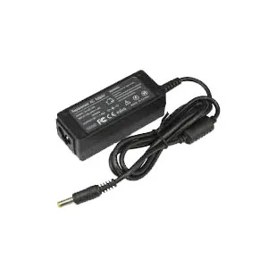 Acer Aspire One AO522 AC Adapter	