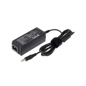 Acer Aspire One AO531H AC Adapter