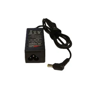 Acer Aspire One AO751H AC Adapter