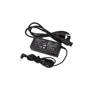 Acer Aspire One AO752 AC Adapter