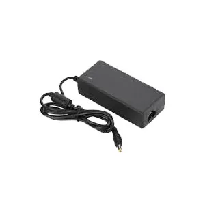 Acer Aspire One AOD250 AC Adapter