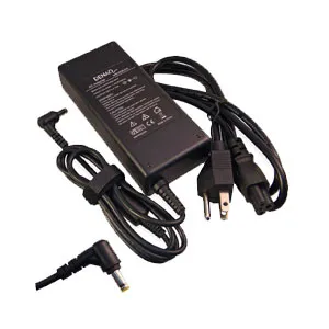 Acer Aspire One AOD150 AC Adapter