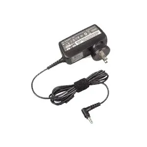 Acer Travelmate 4080 AC Adapter