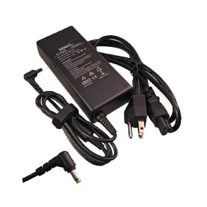 Acer Travelmate 4100-II AC Adapter