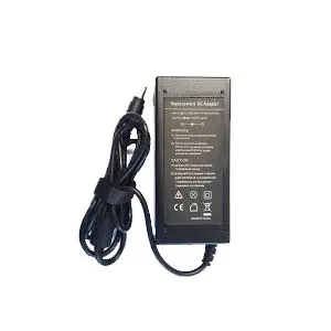 Acer Travelmate C200 AC Adapter