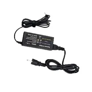 Acer Travelmate TM735TLV AC Adapter