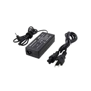 Acer Travelmate TM738TLV AC Adapter