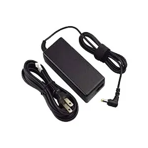 Acer Travelmate TM739TLV AC Adapter