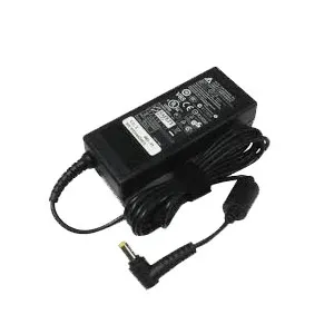 Acer Travelmate C301XCi AC Adapter