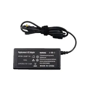 Acer Travelmate 2350 AC Adapter
