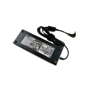 Acer Travelmate 4000LCi ZL1 AC Adapter