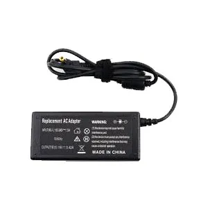 Acer Aspire 1820PT AC Adapter