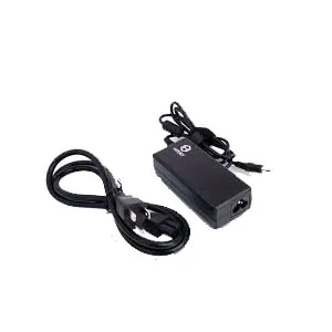 Acer Aspire 1820PTZ AC Adapter