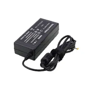 Acer Aspire 1400 AC Adapter