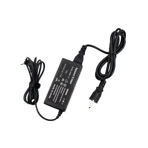 Acer Joybook 7000 AC Adapter