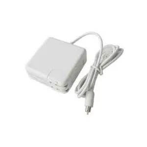 Apple iBook 16 VRAM AC Adapter