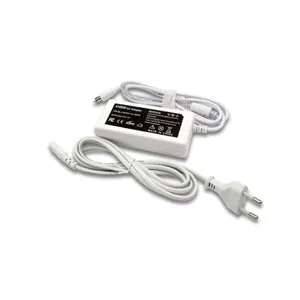 Apple iBook 32 VRAM AC Adapter