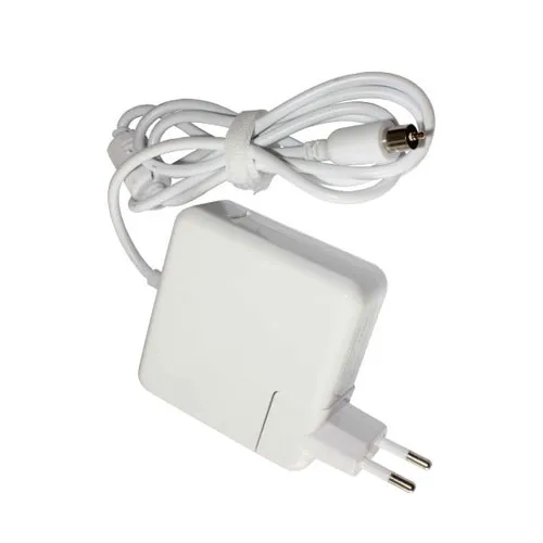 Apple iBook 14.1 LCD AC Adapter 