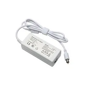 Apple iBook 800MHz 32 VRAM AC Adapter