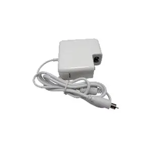 Apple iBook Opaque 16 VRAM AC Adapter