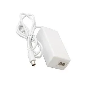 Apple iBook G4 AC Adapter 