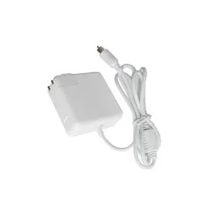 Apple PowerBook G4 15 inch AC Adapter