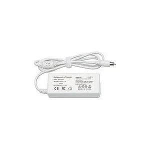 Apple PowerBook G4 15 inch FW800 AC Adapter