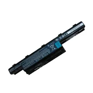 Acer Aspire 1820PTZ Laptop Battery