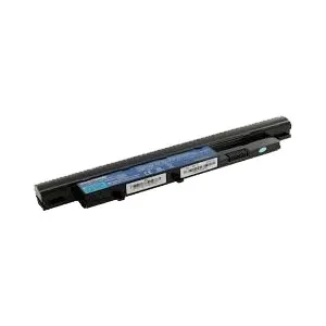 Acer Aspire 3820TG Laptop Battery