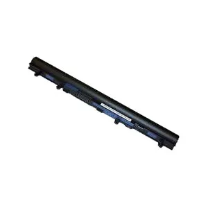 Acer Aspire 3820TZ Laptop Battery