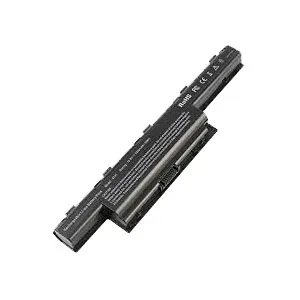 Acer Aspire 1825PTZ-413G32n Laptop Battery