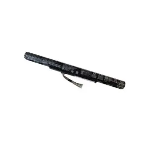 Acer Aspire Timeline 1820 Laptop Battery 