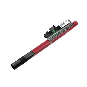 Acer Aspire Timeline 1820P Laptop Battery 