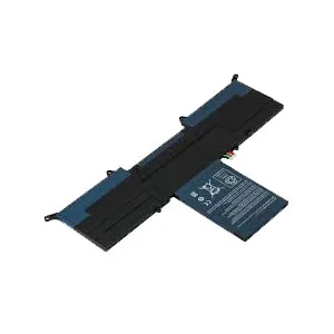 Acer Aspire Timeline 1820PTZ-413G16N Laptop Battery