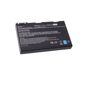 Acer TimelineX 8372Z Laptop Battery