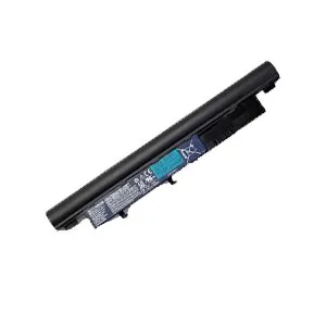 Acer TimelineX 8372TG Laptop Battery