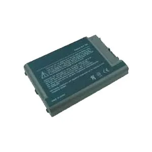 Acer TimelineX TM8372T Laptop Battery