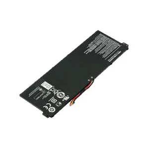 Acer Ferrari One 200 Laptop Battery