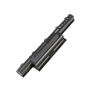 Acer AS09B58 Laptop Battery