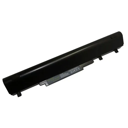 Acer LC.BTP00.037 Laptop Battery