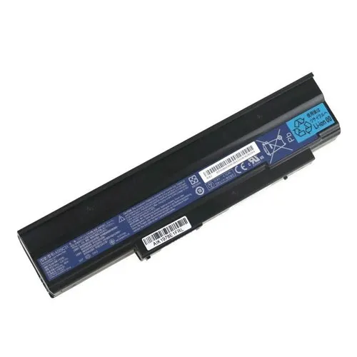 Acer LC.BTP00.036 Laptop Battery