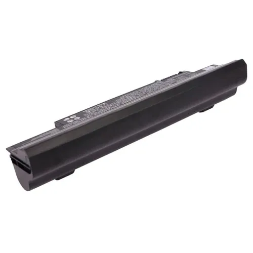 Acer C.BTP00.12L Laptop Battery