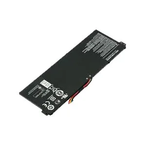 Acer AS10I5E Laptop Battery