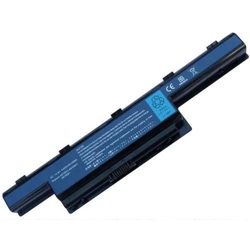 Acer BT.00603.118 Laptop Battery