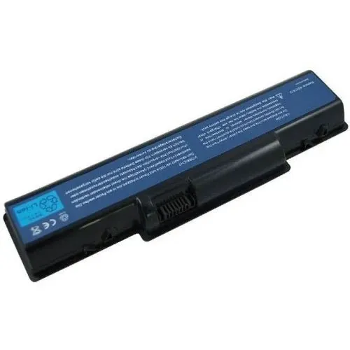 Acer BT.00603.119 Laptop Battery