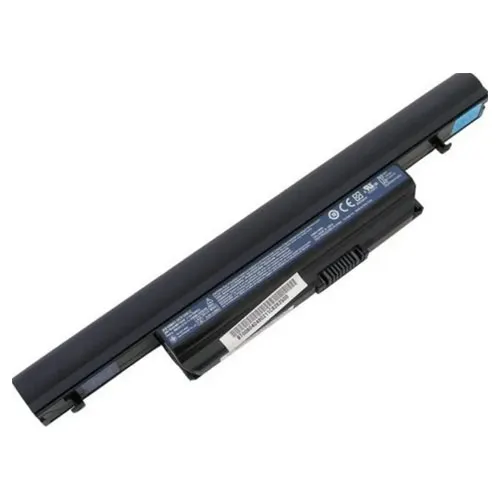 Acer BT.00605.066 Laptop Battery
