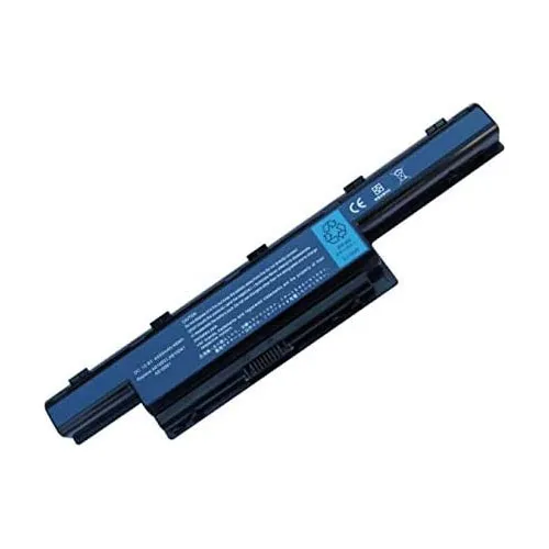 Acer BT.00607.114 Laptop Battery