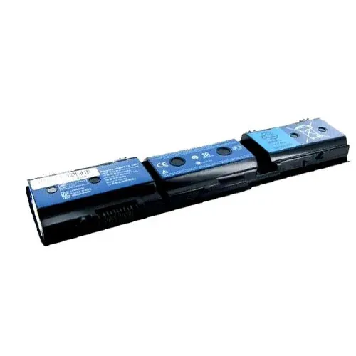 Acer BT.00607.132 Laptop Battery